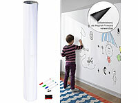 ; Whiteboard-Klebefolie Whiteboard-Klebefolie Whiteboard-Klebefolie 
