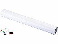 ; Whiteboard-Klebefolie Whiteboard-Klebefolie Whiteboard-Klebefolie 