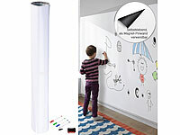 ; Whiteboard-Klebefolie Whiteboard-Klebefolie Whiteboard-Klebefolie 