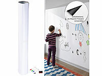 ; Whiteboard-Klebefolie Whiteboard-Klebefolie Whiteboard-Klebefolie 