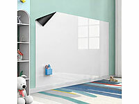 ; Whiteboard-Klebefolie Whiteboard-Klebefolie Whiteboard-Klebefolie 