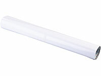 ; Whiteboard-Klebefolie Whiteboard-Klebefolie Whiteboard-Klebefolie 
