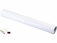 ; Whiteboard-Klebefolie Whiteboard-Klebefolie Whiteboard-Klebefolie 