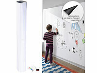 ; Whiteboard-Klebefolie Whiteboard-Klebefolie Whiteboard-Klebefolie 