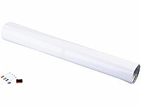 ; Whiteboard-Klebefolie Whiteboard-Klebefolie Whiteboard-Klebefolie 