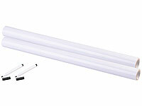 ; Magnetische Whiteboard-Folien Magnetische Whiteboard-Folien 