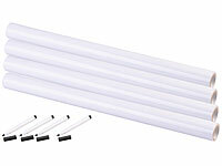 ; Magnetische Whiteboard-Folien Magnetische Whiteboard-Folien 