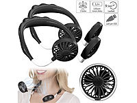 ; Ventilatoren, Ventilatoren AkkuNacken-VentilatorenVentilatoren Fans Handventilatoren Miniventilatoren Minilüfter TischventilatorenHals-VentilatorenMini-VentilatorenUmhänge-VentilatorenNackenbügel-VentilatorenAkku-DoppelventilatorenHalsventilatorenMiniventilatorenUmhängeventilatorenFreisprech-HalsventilatorenDoppelventilatorenSportventilatorenNckenventilatorenNackenbügel-KühlventilatorenMitbringsel persönliche biegbare Taschenventilatoren Büroventilatoren unterwegsKopfventilatoren Terrassen mobile Doppelköpfe praktische Klettern portable elektrische RunterkühlenNackenbügel-Doppelkopf-LüfterLüfter Geschwindigkeiten Nackenbügel mitnehmen Luft Gebläse Halsbänder hängende DoppelUmhängebänder Hitze heat heat waves summers Kühlungen KopfhöhrerGeschwindigkeitsstufen Sommer Urlaube Reisen Strände Badeseen Pools Seen Baggerseen SchwimmbäderNackenbügel-SportlüfterHängelüfterwiederaufladbare Akkus Betriebe Mitbringsel blattlose GesichtsKühle Anklemmen Wohnungen Schreibtische Sommerkühlung Sport Freien wiederaufladbare hängendeAkkubetriebene Outdoor Sport Freizeiten Büros freihändige portable dual Cooling Cooler Air hängenKühler Doppellüfter Doppelkühlungen USB-Aufladungen cool Luftströme ReiselüfterSportfansPicknicks Trekking Hiking Wandern Touren Fahrten Ausflüge Outdoor Expeditionen Survival Travels Ventilatoren, Ventilatoren AkkuNacken-VentilatorenVentilatoren Fans Handventilatoren Miniventilatoren Minilüfter TischventilatorenHals-VentilatorenMini-VentilatorenUmhänge-VentilatorenNackenbügel-VentilatorenAkku-DoppelventilatorenHalsventilatorenMiniventilatorenUmhängeventilatorenFreisprech-HalsventilatorenDoppelventilatorenSportventilatorenNckenventilatorenNackenbügel-KühlventilatorenMitbringsel persönliche biegbare Taschenventilatoren Büroventilatoren unterwegsKopfventilatoren Terrassen mobile Doppelköpfe praktische Klettern portable elektrische RunterkühlenNackenbügel-Doppelkopf-LüfterLüfter Geschwindigkeiten Nackenbügel mitnehmen Luft Gebläse Halsbänder hängende DoppelUmhängebänder Hitze heat heat waves summers Kühlungen KopfhöhrerGeschwindigkeitsstufen Sommer Urlaube Reisen Strände Badeseen Pools Seen Baggerseen SchwimmbäderNackenbügel-SportlüfterHängelüfterwiederaufladbare Akkus Betriebe Mitbringsel blattlose GesichtsKühle Anklemmen Wohnungen Schreibtische Sommerkühlung Sport Freien wiederaufladbare hängendeAkkubetriebene Outdoor Sport Freizeiten Büros freihändige portable dual Cooling Cooler Air hängenKühler Doppellüfter Doppelkühlungen USB-Aufladungen cool Luftströme ReiselüfterSportfansPicknicks Trekking Hiking Wandern Touren Fahrten Ausflüge Outdoor Expeditionen Survival Travels Ventilatoren, Ventilatoren AkkuNacken-VentilatorenVentilatoren Fans Handventilatoren Miniventilatoren Minilüfter TischventilatorenHals-VentilatorenMini-VentilatorenUmhänge-VentilatorenNackenbügel-VentilatorenAkku-DoppelventilatorenHalsventilatorenMiniventilatorenUmhängeventilatorenFreisprech-HalsventilatorenDoppelventilatorenSportventilatorenNckenventilatorenNackenbügel-KühlventilatorenMitbringsel persönliche biegbare Taschenventilatoren Büroventilatoren unterwegsKopfventilatoren Terrassen mobile Doppelköpfe praktische Klettern portable elektrische RunterkühlenNackenbügel-Doppelkopf-LüfterLüfter Geschwindigkeiten Nackenbügel mitnehmen Luft Gebläse Halsbänder hängende DoppelUmhängebänder Hitze heat heat waves summers Kühlungen KopfhöhrerGeschwindigkeitsstufen Sommer Urlaube Reisen Strände Badeseen Pools Seen Baggerseen SchwimmbäderNackenbügel-SportlüfterHängelüfterwiederaufladbare Akkus Betriebe Mitbringsel blattlose GesichtsKühle Anklemmen Wohnungen Schreibtische Sommerkühlung Sport Freien wiederaufladbare hängendeAkkubetriebene Outdoor Sport Freizeiten Büros freihändige portable dual Cooling Cooler Air hängenKühler Doppellüfter Doppelkühlungen USB-Aufladungen cool Luftströme ReiselüfterSportfansPicknicks Trekking Hiking Wandern Touren Fahrten Ausflüge Outdoor Expeditionen Survival Travels Ventilatoren, Ventilatoren AkkuNacken-VentilatorenVentilatoren Fans Handventilatoren Miniventilatoren Minilüfter TischventilatorenHals-VentilatorenMini-VentilatorenUmhänge-VentilatorenNackenbügel-VentilatorenAkku-DoppelventilatorenHalsventilatorenMiniventilatorenUmhängeventilatorenFreisprech-HalsventilatorenDoppelventilatorenSportventilatorenNckenventilatorenNackenbügel-KühlventilatorenMitbringsel persönliche biegbare Taschenventilatoren Büroventilatoren unterwegsKopfventilatoren Terrassen mobile Doppelköpfe praktische Klettern portable elektrische RunterkühlenNackenbügel-Doppelkopf-LüfterLüfter Geschwindigkeiten Nackenbügel mitnehmen Luft Gebläse Halsbänder hängende DoppelUmhängebänder Hitze heat heat waves summers Kühlungen KopfhöhrerGeschwindigkeitsstufen Sommer Urlaube Reisen Strände Badeseen Pools Seen Baggerseen SchwimmbäderNackenbügel-SportlüfterHängelüfterwiederaufladbare Akkus Betriebe Mitbringsel blattlose GesichtsKühle Anklemmen Wohnungen Schreibtische Sommerkühlung Sport Freien wiederaufladbare hängendeAkkubetriebene Outdoor Sport Freizeiten Büros freihändige portable dual Cooling Cooler Air hängenKühler Doppellüfter Doppelkühlungen USB-Aufladungen cool Luftströme ReiselüfterSportfansPicknicks Trekking Hiking Wandern Touren Fahrten Ausflüge Outdoor Expeditionen Survival Travels 