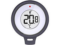 ; Funk-Wetterstationen mit Außensensor, WLAN und App Funk-Wetterstationen mit Außensensor, WLAN und App Funk-Wetterstationen mit Außensensor, WLAN und App Funk-Wetterstationen mit Außensensor, WLAN und App 