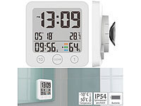 ; Funk-Wetterstationen mit Außensensor, WLAN und App, Wetterstationen mit Farb-Display, Funkuhr und Außensensor Funk-Wetterstationen mit Außensensor, WLAN und App, Wetterstationen mit Farb-Display, Funkuhr und Außensensor Funk-Wetterstationen mit Außensensor, WLAN und App, Wetterstationen mit Farb-Display, Funkuhr und Außensensor Funk-Wetterstationen mit Außensensor, WLAN und App, Wetterstationen mit Farb-Display, Funkuhr und Außensensor 