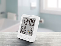 ; Funk-Wetterstationen mit Außensensor, WLAN und App, Wetterstationen mit Farb-Display, Funkuhr und Außensensor Funk-Wetterstationen mit Außensensor, WLAN und App, Wetterstationen mit Farb-Display, Funkuhr und Außensensor Funk-Wetterstationen mit Außensensor, WLAN und App, Wetterstationen mit Farb-Display, Funkuhr und Außensensor Funk-Wetterstationen mit Außensensor, WLAN und App, Wetterstationen mit Farb-Display, Funkuhr und Außensensor 