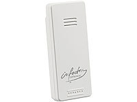 ; Funk-Wetterstationen mit Außensensor, WLAN und App, Wetterstationen mit Farb-Display, Funkuhr und Außensensor Funk-Wetterstationen mit Außensensor, WLAN und App, Wetterstationen mit Farb-Display, Funkuhr und Außensensor Funk-Wetterstationen mit Außensensor, WLAN und App, Wetterstationen mit Farb-Display, Funkuhr und Außensensor Funk-Wetterstationen mit Außensensor, WLAN und App, Wetterstationen mit Farb-Display, Funkuhr und Außensensor 