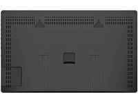 ; Funk-Wetterstationen mit Außensensor, WLAN und App, Wetterstationen mit Farb-Display, Funkuhr und Außensensor Funk-Wetterstationen mit Außensensor, WLAN und App, Wetterstationen mit Farb-Display, Funkuhr und Außensensor Funk-Wetterstationen mit Außensensor, WLAN und App, Wetterstationen mit Farb-Display, Funkuhr und Außensensor Funk-Wetterstationen mit Außensensor, WLAN und App, Wetterstationen mit Farb-Display, Funkuhr und Außensensor 