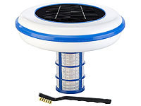 infactory Poolzubehör, Kupferionisator, Pool Ionisation
