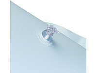 ; Funk-Poolthermometer Funk-Poolthermometer Funk-Poolthermometer 
