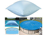 infactory Poolkissen, Winterpoolkissen