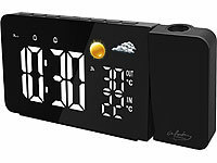 ; Funk-Wetterstationen mit Außensensor, WLAN und App, Wetterstationen mit Farb-Display, Funkuhr und Außensensor Funk-Wetterstationen mit Außensensor, WLAN und App, Wetterstationen mit Farb-Display, Funkuhr und Außensensor Funk-Wetterstationen mit Außensensor, WLAN und App, Wetterstationen mit Farb-Display, Funkuhr und Außensensor Funk-Wetterstationen mit Außensensor, WLAN und App, Wetterstationen mit Farb-Display, Funkuhr und Außensensor 