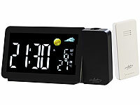 ; Funk-Wetterstationen mit Außensensor, WLAN und App, Wetterstationen mit Farb-Display, Funkuhr und Außensensor Funk-Wetterstationen mit Außensensor, WLAN und App, Wetterstationen mit Farb-Display, Funkuhr und Außensensor Funk-Wetterstationen mit Außensensor, WLAN und App, Wetterstationen mit Farb-Display, Funkuhr und Außensensor Funk-Wetterstationen mit Außensensor, WLAN und App, Wetterstationen mit Farb-Display, Funkuhr und Außensensor 