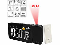 ; Funk-Wetterstationen mit Außensensor, WLAN und App, Wetterstationen mit Farb-Display, Funkuhr und Außensensor Funk-Wetterstationen mit Außensensor, WLAN und App, Wetterstationen mit Farb-Display, Funkuhr und Außensensor Funk-Wetterstationen mit Außensensor, WLAN und App, Wetterstationen mit Farb-Display, Funkuhr und Außensensor Funk-Wetterstationen mit Außensensor, WLAN und App, Wetterstationen mit Farb-Display, Funkuhr und Außensensor 