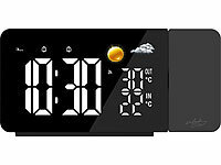 ; Funk-Wetterstationen mit Außensensor, WLAN und App, Wetterstationen mit Farb-Display, Funkuhr und Außensensor Funk-Wetterstationen mit Außensensor, WLAN und App, Wetterstationen mit Farb-Display, Funkuhr und Außensensor Funk-Wetterstationen mit Außensensor, WLAN und App, Wetterstationen mit Farb-Display, Funkuhr und Außensensor Funk-Wetterstationen mit Außensensor, WLAN und App, Wetterstationen mit Farb-Display, Funkuhr und Außensensor 
