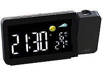; Funk-Wetterstationen mit Außensensor, WLAN und App, Wetterstationen mit Farb-Display, Funkuhr und Außensensor Funk-Wetterstationen mit Außensensor, WLAN und App, Wetterstationen mit Farb-Display, Funkuhr und Außensensor Funk-Wetterstationen mit Außensensor, WLAN und App, Wetterstationen mit Farb-Display, Funkuhr und Außensensor Funk-Wetterstationen mit Außensensor, WLAN und App, Wetterstationen mit Farb-Display, Funkuhr und Außensensor 