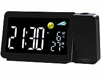 ; Funk-Wetterstationen mit Außensensor, WLAN und App, Wetterstationen mit Farb-Display, Funkuhr und Außensensor Funk-Wetterstationen mit Außensensor, WLAN und App, Wetterstationen mit Farb-Display, Funkuhr und Außensensor Funk-Wetterstationen mit Außensensor, WLAN und App, Wetterstationen mit Farb-Display, Funkuhr und Außensensor Funk-Wetterstationen mit Außensensor, WLAN und App, Wetterstationen mit Farb-Display, Funkuhr und Außensensor 