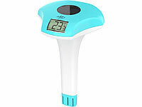 ; Funk-Wetterstationen mit Außensensor, WLAN und App, Wetterstationen mit Farb-Display, Funkuhr und Außensensor Funk-Wetterstationen mit Außensensor, WLAN und App, Wetterstationen mit Farb-Display, Funkuhr und Außensensor Funk-Wetterstationen mit Außensensor, WLAN und App, Wetterstationen mit Farb-Display, Funkuhr und Außensensor Funk-Wetterstationen mit Außensensor, WLAN und App, Wetterstationen mit Farb-Display, Funkuhr und Außensensor 