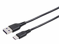 ; LED-Wecker LED-Wecker LED-Wecker LED-Wecker 