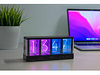 ; LED-Wecker LED-Wecker LED-Wecker LED-Wecker 