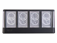 ; LED-Wecker LED-Wecker LED-Wecker LED-Wecker 