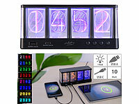 ; LED-Wecker LED-Wecker LED-Wecker LED-Wecker 