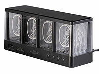 ; LED-Wecker LED-Wecker LED-Wecker LED-Wecker 