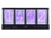 ; LED-Wecker LED-Wecker LED-Wecker LED-Wecker 