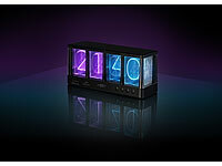 ; LED-Wecker LED-Wecker LED-Wecker LED-Wecker 