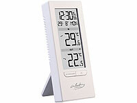 ; Funk-Wetterstationen mit Außensensor, WLAN und App, Wetterstationen mit Farb-Display, Funkuhr und Außensensor Funk-Wetterstationen mit Außensensor, WLAN und App, Wetterstationen mit Farb-Display, Funkuhr und Außensensor Funk-Wetterstationen mit Außensensor, WLAN und App, Wetterstationen mit Farb-Display, Funkuhr und Außensensor 