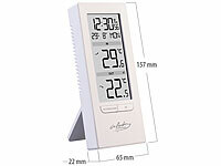 ; Funk-Wetterstationen mit Außensensor, WLAN und App, Wetterstationen mit Farb-Display, Funkuhr und Außensensor Funk-Wetterstationen mit Außensensor, WLAN und App, Wetterstationen mit Farb-Display, Funkuhr und Außensensor Funk-Wetterstationen mit Außensensor, WLAN und App, Wetterstationen mit Farb-Display, Funkuhr und Außensensor 