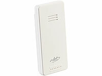 ; Funk-Wetterstationen mit Außensensor, WLAN und App, Wetterstationen mit Farb-Display, Funkuhr und Außensensor Funk-Wetterstationen mit Außensensor, WLAN und App, Wetterstationen mit Farb-Display, Funkuhr und Außensensor Funk-Wetterstationen mit Außensensor, WLAN und App, Wetterstationen mit Farb-Display, Funkuhr und Außensensor 