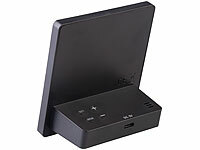 ; Funk-Wetterstationen mit Außensensor, WLAN und App, Wetterstationen mit Farb-Display, Funkuhr und Außensensor Funk-Wetterstationen mit Außensensor, WLAN und App, Wetterstationen mit Farb-Display, Funkuhr und Außensensor Funk-Wetterstationen mit Außensensor, WLAN und App, Wetterstationen mit Farb-Display, Funkuhr und Außensensor 