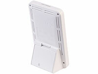 ; Funk-Wetterstationen mit Außensensor, WLAN und App, Wetterstationen mit Farb-Display, Funkuhr und Außensensor Funk-Wetterstationen mit Außensensor, WLAN und App, Wetterstationen mit Farb-Display, Funkuhr und Außensensor Funk-Wetterstationen mit Außensensor, WLAN und App, Wetterstationen mit Farb-Display, Funkuhr und Außensensor 