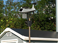 ; Wetterstationen mit Farb-Display, Funkuhr und Außensensor, Funk-Wetterstationen mit Außensensor, WLAN und App Wetterstationen mit Farb-Display, Funkuhr und Außensensor, Funk-Wetterstationen mit Außensensor, WLAN und App Wetterstationen mit Farb-Display, Funkuhr und Außensensor, Funk-Wetterstationen mit Außensensor, WLAN und App 