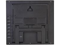 ; Wetterstationen mit Farb-Display, Funkuhr und Außensensor, Funk-Wetterstationen mit Außensensor, WLAN und App Wetterstationen mit Farb-Display, Funkuhr und Außensensor, Funk-Wetterstationen mit Außensensor, WLAN und App Wetterstationen mit Farb-Display, Funkuhr und Außensensor, Funk-Wetterstationen mit Außensensor, WLAN und App 