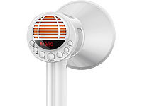 ; Megafone 