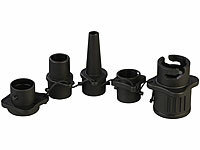 ; Elektrische Luftpumpen 230 Volt, Elektrische Akku-Luftpumpen mit USBs und Powerbank-Funktionen Elektrische Luftpumpen 230 Volt, Elektrische Akku-Luftpumpen mit USBs und Powerbank-Funktionen Elektrische Luftpumpen 230 Volt, Elektrische Akku-Luftpumpen mit USBs und Powerbank-Funktionen Elektrische Luftpumpen 230 Volt, Elektrische Akku-Luftpumpen mit USBs und Powerbank-Funktionen 