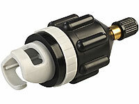 infactory Adapterventile SUP, SUP-Pumpenventiladapter
