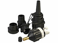 ; Elektrische Luftpumpen 230 Volt, Elektrische Akku-Luftpumpen mit USBs und Powerbank-Funktionen Elektrische Luftpumpen 230 Volt, Elektrische Akku-Luftpumpen mit USBs und Powerbank-Funktionen Elektrische Luftpumpen 230 Volt, Elektrische Akku-Luftpumpen mit USBs und Powerbank-Funktionen 