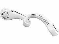 ; Ventilatoren, Ventilatoren AkkuNacken-VentilatorenVentilatoren Fans Handventilatoren Miniventilatoren Minilüfter TischventilatorenHals-VentilatorenMini-VentilatorenUmhänge-VentilatorenNackenbügel-VentilatorenAkku-DoppelventilatorenHalsventilatorenMiniventilatorenUmhängeventilatorenFreisprech-HalsventilatorenDoppelventilatorenSportventilatorenNckenventilatorenNackenbügel-KühlventilatorenMitbringsel persönliche biegbare Taschenventilatoren Büroventilatoren unterwegsKopfventilatoren Terrassen mobile Doppelköpfe praktische Klettern portable elektrische RunterkühlenNackenbügel-Doppelkopf-LüfterLüfter Geschwindigkeiten Nackenbügel mitnehmen Luft Gebläse Halsbänder hängende DoppelUmhängebänder Hitze heat heat waves summers Kühlungen KopfhöhrerGeschwindigkeitsstufen Sommer Urlaube Reisen Strände Badeseen Pools Seen Baggerseen SchwimmbäderNackenbügel-SportlüfterHängelüfterwiederaufladbare Akkus Betriebe Mitbringsel blattlose GesichtsKühle Anklemmen Wohnungen Schreibtische Sommerkühlung Sport Freien wiederaufladbare hängendeAkkubetriebene Outdoor Sport Freizeiten Büros freihändige portable dual Cooling Cooler Air hängenKühler Doppellüfter Doppelkühlungen USB-Aufladungen cool Luftströme ReiselüfterSportfansPicknicks Trekking Hiking Wandern Touren Fahrten Ausflüge Outdoor Expeditionen Survival Travels Ventilatoren, Ventilatoren AkkuNacken-VentilatorenVentilatoren Fans Handventilatoren Miniventilatoren Minilüfter TischventilatorenHals-VentilatorenMini-VentilatorenUmhänge-VentilatorenNackenbügel-VentilatorenAkku-DoppelventilatorenHalsventilatorenMiniventilatorenUmhängeventilatorenFreisprech-HalsventilatorenDoppelventilatorenSportventilatorenNckenventilatorenNackenbügel-KühlventilatorenMitbringsel persönliche biegbare Taschenventilatoren Büroventilatoren unterwegsKopfventilatoren Terrassen mobile Doppelköpfe praktische Klettern portable elektrische RunterkühlenNackenbügel-Doppelkopf-LüfterLüfter Geschwindigkeiten Nackenbügel mitnehmen Luft Gebläse Halsbänder hängende DoppelUmhängebänder Hitze heat heat waves summers Kühlungen KopfhöhrerGeschwindigkeitsstufen Sommer Urlaube Reisen Strände Badeseen Pools Seen Baggerseen SchwimmbäderNackenbügel-SportlüfterHängelüfterwiederaufladbare Akkus Betriebe Mitbringsel blattlose GesichtsKühle Anklemmen Wohnungen Schreibtische Sommerkühlung Sport Freien wiederaufladbare hängendeAkkubetriebene Outdoor Sport Freizeiten Büros freihändige portable dual Cooling Cooler Air hängenKühler Doppellüfter Doppelkühlungen USB-Aufladungen cool Luftströme ReiselüfterSportfansPicknicks Trekking Hiking Wandern Touren Fahrten Ausflüge Outdoor Expeditionen Survival Travels Ventilatoren, Ventilatoren AkkuNacken-VentilatorenVentilatoren Fans Handventilatoren Miniventilatoren Minilüfter TischventilatorenHals-VentilatorenMini-VentilatorenUmhänge-VentilatorenNackenbügel-VentilatorenAkku-DoppelventilatorenHalsventilatorenMiniventilatorenUmhängeventilatorenFreisprech-HalsventilatorenDoppelventilatorenSportventilatorenNckenventilatorenNackenbügel-KühlventilatorenMitbringsel persönliche biegbare Taschenventilatoren Büroventilatoren unterwegsKopfventilatoren Terrassen mobile Doppelköpfe praktische Klettern portable elektrische RunterkühlenNackenbügel-Doppelkopf-LüfterLüfter Geschwindigkeiten Nackenbügel mitnehmen Luft Gebläse Halsbänder hängende DoppelUmhängebänder Hitze heat heat waves summers Kühlungen KopfhöhrerGeschwindigkeitsstufen Sommer Urlaube Reisen Strände Badeseen Pools Seen Baggerseen SchwimmbäderNackenbügel-SportlüfterHängelüfterwiederaufladbare Akkus Betriebe Mitbringsel blattlose GesichtsKühle Anklemmen Wohnungen Schreibtische Sommerkühlung Sport Freien wiederaufladbare hängendeAkkubetriebene Outdoor Sport Freizeiten Büros freihändige portable dual Cooling Cooler Air hängenKühler Doppellüfter Doppelkühlungen USB-Aufladungen cool Luftströme ReiselüfterSportfansPicknicks Trekking Hiking Wandern Touren Fahrten Ausflüge Outdoor Expeditionen Survival Travels Ventilatoren, Ventilatoren AkkuNacken-VentilatorenVentilatoren Fans Handventilatoren Miniventilatoren Minilüfter TischventilatorenHals-VentilatorenMini-VentilatorenUmhänge-VentilatorenNackenbügel-VentilatorenAkku-DoppelventilatorenHalsventilatorenMiniventilatorenUmhängeventilatorenFreisprech-HalsventilatorenDoppelventilatorenSportventilatorenNckenventilatorenNackenbügel-KühlventilatorenMitbringsel persönliche biegbare Taschenventilatoren Büroventilatoren unterwegsKopfventilatoren Terrassen mobile Doppelköpfe praktische Klettern portable elektrische RunterkühlenNackenbügel-Doppelkopf-LüfterLüfter Geschwindigkeiten Nackenbügel mitnehmen Luft Gebläse Halsbänder hängende DoppelUmhängebänder Hitze heat heat waves summers Kühlungen KopfhöhrerGeschwindigkeitsstufen Sommer Urlaube Reisen Strände Badeseen Pools Seen Baggerseen SchwimmbäderNackenbügel-SportlüfterHängelüfterwiederaufladbare Akkus Betriebe Mitbringsel blattlose GesichtsKühle Anklemmen Wohnungen Schreibtische Sommerkühlung Sport Freien wiederaufladbare hängendeAkkubetriebene Outdoor Sport Freizeiten Büros freihändige portable dual Cooling Cooler Air hängenKühler Doppellüfter Doppelkühlungen USB-Aufladungen cool Luftströme ReiselüfterSportfansPicknicks Trekking Hiking Wandern Touren Fahrten Ausflüge Outdoor Expeditionen Survival Travels 