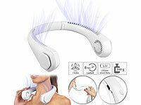 ; Ventilatoren, Ventilatoren AkkuNacken-VentilatorenVentilatoren Fans Handventilatoren Miniventilatoren Minilüfter TischventilatorenHals-VentilatorenMini-VentilatorenUmhänge-VentilatorenNackenbügel-VentilatorenAkku-DoppelventilatorenHalsventilatorenMiniventilatorenUmhängeventilatorenFreisprech-HalsventilatorenDoppelventilatorenSportventilatorenNckenventilatorenNackenbügel-KühlventilatorenMitbringsel persönliche biegbare Taschenventilatoren Büroventilatoren unterwegsKopfventilatoren Terrassen mobile Doppelköpfe praktische Klettern portable elektrische RunterkühlenNackenbügel-Doppelkopf-LüfterLüfter Geschwindigkeiten Nackenbügel mitnehmen Luft Gebläse Halsbänder hängende DoppelUmhängebänder Hitze heat heat waves summers Kühlungen KopfhöhrerGeschwindigkeitsstufen Sommer Urlaube Reisen Strände Badeseen Pools Seen Baggerseen SchwimmbäderNackenbügel-SportlüfterHängelüfterwiederaufladbare Akkus Betriebe Mitbringsel blattlose GesichtsKühle Anklemmen Wohnungen Schreibtische Sommerkühlung Sport Freien wiederaufladbare hängendeAkkubetriebene Outdoor Sport Freizeiten Büros freihändige portable dual Cooling Cooler Air hängenKühler Doppellüfter Doppelkühlungen USB-Aufladungen cool Luftströme ReiselüfterSportfansPicknicks Trekking Hiking Wandern Touren Fahrten Ausflüge Outdoor Expeditionen Survival Travels Ventilatoren, Ventilatoren AkkuNacken-VentilatorenVentilatoren Fans Handventilatoren Miniventilatoren Minilüfter TischventilatorenHals-VentilatorenMini-VentilatorenUmhänge-VentilatorenNackenbügel-VentilatorenAkku-DoppelventilatorenHalsventilatorenMiniventilatorenUmhängeventilatorenFreisprech-HalsventilatorenDoppelventilatorenSportventilatorenNckenventilatorenNackenbügel-KühlventilatorenMitbringsel persönliche biegbare Taschenventilatoren Büroventilatoren unterwegsKopfventilatoren Terrassen mobile Doppelköpfe praktische Klettern portable elektrische RunterkühlenNackenbügel-Doppelkopf-LüfterLüfter Geschwindigkeiten Nackenbügel mitnehmen Luft Gebläse Halsbänder hängende DoppelUmhängebänder Hitze heat heat waves summers Kühlungen KopfhöhrerGeschwindigkeitsstufen Sommer Urlaube Reisen Strände Badeseen Pools Seen Baggerseen SchwimmbäderNackenbügel-SportlüfterHängelüfterwiederaufladbare Akkus Betriebe Mitbringsel blattlose GesichtsKühle Anklemmen Wohnungen Schreibtische Sommerkühlung Sport Freien wiederaufladbare hängendeAkkubetriebene Outdoor Sport Freizeiten Büros freihändige portable dual Cooling Cooler Air hängenKühler Doppellüfter Doppelkühlungen USB-Aufladungen cool Luftströme ReiselüfterSportfansPicknicks Trekking Hiking Wandern Touren Fahrten Ausflüge Outdoor Expeditionen Survival Travels Ventilatoren, Ventilatoren AkkuNacken-VentilatorenVentilatoren Fans Handventilatoren Miniventilatoren Minilüfter TischventilatorenHals-VentilatorenMini-VentilatorenUmhänge-VentilatorenNackenbügel-VentilatorenAkku-DoppelventilatorenHalsventilatorenMiniventilatorenUmhängeventilatorenFreisprech-HalsventilatorenDoppelventilatorenSportventilatorenNckenventilatorenNackenbügel-KühlventilatorenMitbringsel persönliche biegbare Taschenventilatoren Büroventilatoren unterwegsKopfventilatoren Terrassen mobile Doppelköpfe praktische Klettern portable elektrische RunterkühlenNackenbügel-Doppelkopf-LüfterLüfter Geschwindigkeiten Nackenbügel mitnehmen Luft Gebläse Halsbänder hängende DoppelUmhängebänder Hitze heat heat waves summers Kühlungen KopfhöhrerGeschwindigkeitsstufen Sommer Urlaube Reisen Strände Badeseen Pools Seen Baggerseen SchwimmbäderNackenbügel-SportlüfterHängelüfterwiederaufladbare Akkus Betriebe Mitbringsel blattlose GesichtsKühle Anklemmen Wohnungen Schreibtische Sommerkühlung Sport Freien wiederaufladbare hängendeAkkubetriebene Outdoor Sport Freizeiten Büros freihändige portable dual Cooling Cooler Air hängenKühler Doppellüfter Doppelkühlungen USB-Aufladungen cool Luftströme ReiselüfterSportfansPicknicks Trekking Hiking Wandern Touren Fahrten Ausflüge Outdoor Expeditionen Survival Travels Ventilatoren, Ventilatoren AkkuNacken-VentilatorenVentilatoren Fans Handventilatoren Miniventilatoren Minilüfter TischventilatorenHals-VentilatorenMini-VentilatorenUmhänge-VentilatorenNackenbügel-VentilatorenAkku-DoppelventilatorenHalsventilatorenMiniventilatorenUmhängeventilatorenFreisprech-HalsventilatorenDoppelventilatorenSportventilatorenNckenventilatorenNackenbügel-KühlventilatorenMitbringsel persönliche biegbare Taschenventilatoren Büroventilatoren unterwegsKopfventilatoren Terrassen mobile Doppelköpfe praktische Klettern portable elektrische RunterkühlenNackenbügel-Doppelkopf-LüfterLüfter Geschwindigkeiten Nackenbügel mitnehmen Luft Gebläse Halsbänder hängende DoppelUmhängebänder Hitze heat heat waves summers Kühlungen KopfhöhrerGeschwindigkeitsstufen Sommer Urlaube Reisen Strände Badeseen Pools Seen Baggerseen SchwimmbäderNackenbügel-SportlüfterHängelüfterwiederaufladbare Akkus Betriebe Mitbringsel blattlose GesichtsKühle Anklemmen Wohnungen Schreibtische Sommerkühlung Sport Freien wiederaufladbare hängendeAkkubetriebene Outdoor Sport Freizeiten Büros freihändige portable dual Cooling Cooler Air hängenKühler Doppellüfter Doppelkühlungen USB-Aufladungen cool Luftströme ReiselüfterSportfansPicknicks Trekking Hiking Wandern Touren Fahrten Ausflüge Outdoor Expeditionen Survival Travels 