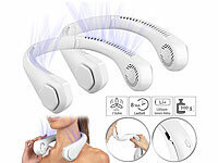 ; Ventilatoren, Ventilatoren AkkuNacken-VentilatorenVentilatoren Fans Handventilatoren Miniventilatoren Minilüfter TischventilatorenHals-VentilatorenMini-VentilatorenUmhänge-VentilatorenNackenbügel-VentilatorenAkku-DoppelventilatorenHalsventilatorenMiniventilatorenUmhängeventilatorenFreisprech-HalsventilatorenDoppelventilatorenSportventilatorenNckenventilatorenNackenbügel-KühlventilatorenMitbringsel persönliche biegbare Taschenventilatoren Büroventilatoren unterwegsKopfventilatoren Terrassen mobile Doppelköpfe praktische Klettern portable elektrische RunterkühlenNackenbügel-Doppelkopf-LüfterLüfter Geschwindigkeiten Nackenbügel mitnehmen Luft Gebläse Halsbänder hängende DoppelUmhängebänder Hitze heat heat waves summers Kühlungen KopfhöhrerGeschwindigkeitsstufen Sommer Urlaube Reisen Strände Badeseen Pools Seen Baggerseen SchwimmbäderNackenbügel-SportlüfterHängelüfterwiederaufladbare Akkus Betriebe Mitbringsel blattlose GesichtsKühle Anklemmen Wohnungen Schreibtische Sommerkühlung Sport Freien wiederaufladbare hängendeAkkubetriebene Outdoor Sport Freizeiten Büros freihändige portable dual Cooling Cooler Air hängenKühler Doppellüfter Doppelkühlungen USB-Aufladungen cool Luftströme ReiselüfterSportfansPicknicks Trekking Hiking Wandern Touren Fahrten Ausflüge Outdoor Expeditionen Survival Travels Ventilatoren, Ventilatoren AkkuNacken-VentilatorenVentilatoren Fans Handventilatoren Miniventilatoren Minilüfter TischventilatorenHals-VentilatorenMini-VentilatorenUmhänge-VentilatorenNackenbügel-VentilatorenAkku-DoppelventilatorenHalsventilatorenMiniventilatorenUmhängeventilatorenFreisprech-HalsventilatorenDoppelventilatorenSportventilatorenNckenventilatorenNackenbügel-KühlventilatorenMitbringsel persönliche biegbare Taschenventilatoren Büroventilatoren unterwegsKopfventilatoren Terrassen mobile Doppelköpfe praktische Klettern portable elektrische RunterkühlenNackenbügel-Doppelkopf-LüfterLüfter Geschwindigkeiten Nackenbügel mitnehmen Luft Gebläse Halsbänder hängende DoppelUmhängebänder Hitze heat heat waves summers Kühlungen KopfhöhrerGeschwindigkeitsstufen Sommer Urlaube Reisen Strände Badeseen Pools Seen Baggerseen SchwimmbäderNackenbügel-SportlüfterHängelüfterwiederaufladbare Akkus Betriebe Mitbringsel blattlose GesichtsKühle Anklemmen Wohnungen Schreibtische Sommerkühlung Sport Freien wiederaufladbare hängendeAkkubetriebene Outdoor Sport Freizeiten Büros freihändige portable dual Cooling Cooler Air hängenKühler Doppellüfter Doppelkühlungen USB-Aufladungen cool Luftströme ReiselüfterSportfansPicknicks Trekking Hiking Wandern Touren Fahrten Ausflüge Outdoor Expeditionen Survival Travels Ventilatoren, Ventilatoren AkkuNacken-VentilatorenVentilatoren Fans Handventilatoren Miniventilatoren Minilüfter TischventilatorenHals-VentilatorenMini-VentilatorenUmhänge-VentilatorenNackenbügel-VentilatorenAkku-DoppelventilatorenHalsventilatorenMiniventilatorenUmhängeventilatorenFreisprech-HalsventilatorenDoppelventilatorenSportventilatorenNckenventilatorenNackenbügel-KühlventilatorenMitbringsel persönliche biegbare Taschenventilatoren Büroventilatoren unterwegsKopfventilatoren Terrassen mobile Doppelköpfe praktische Klettern portable elektrische RunterkühlenNackenbügel-Doppelkopf-LüfterLüfter Geschwindigkeiten Nackenbügel mitnehmen Luft Gebläse Halsbänder hängende DoppelUmhängebänder Hitze heat heat waves summers Kühlungen KopfhöhrerGeschwindigkeitsstufen Sommer Urlaube Reisen Strände Badeseen Pools Seen Baggerseen SchwimmbäderNackenbügel-SportlüfterHängelüfterwiederaufladbare Akkus Betriebe Mitbringsel blattlose GesichtsKühle Anklemmen Wohnungen Schreibtische Sommerkühlung Sport Freien wiederaufladbare hängendeAkkubetriebene Outdoor Sport Freizeiten Büros freihändige portable dual Cooling Cooler Air hängenKühler Doppellüfter Doppelkühlungen USB-Aufladungen cool Luftströme ReiselüfterSportfansPicknicks Trekking Hiking Wandern Touren Fahrten Ausflüge Outdoor Expeditionen Survival Travels Ventilatoren, Ventilatoren AkkuNacken-VentilatorenVentilatoren Fans Handventilatoren Miniventilatoren Minilüfter TischventilatorenHals-VentilatorenMini-VentilatorenUmhänge-VentilatorenNackenbügel-VentilatorenAkku-DoppelventilatorenHalsventilatorenMiniventilatorenUmhängeventilatorenFreisprech-HalsventilatorenDoppelventilatorenSportventilatorenNckenventilatorenNackenbügel-KühlventilatorenMitbringsel persönliche biegbare Taschenventilatoren Büroventilatoren unterwegsKopfventilatoren Terrassen mobile Doppelköpfe praktische Klettern portable elektrische RunterkühlenNackenbügel-Doppelkopf-LüfterLüfter Geschwindigkeiten Nackenbügel mitnehmen Luft Gebläse Halsbänder hängende DoppelUmhängebänder Hitze heat heat waves summers Kühlungen KopfhöhrerGeschwindigkeitsstufen Sommer Urlaube Reisen Strände Badeseen Pools Seen Baggerseen SchwimmbäderNackenbügel-SportlüfterHängelüfterwiederaufladbare Akkus Betriebe Mitbringsel blattlose GesichtsKühle Anklemmen Wohnungen Schreibtische Sommerkühlung Sport Freien wiederaufladbare hängendeAkkubetriebene Outdoor Sport Freizeiten Büros freihändige portable dual Cooling Cooler Air hängenKühler Doppellüfter Doppelkühlungen USB-Aufladungen cool Luftströme ReiselüfterSportfansPicknicks Trekking Hiking Wandern Touren Fahrten Ausflüge Outdoor Expeditionen Survival Travels 