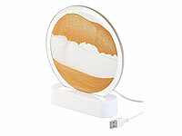 ; LED-Weihnachts-Wandbilder LED-Weihnachts-Wandbilder LED-Weihnachts-Wandbilder LED-Weihnachts-Wandbilder 