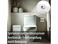 ; Badezimmer-Toilettensensoren, Badezimmer Sensoren automatische Badezim Akkus Spülende berührungsloseStabbrausenBäder Badezimmer WCs Toiletten Gäste-WCs Gäste-Toiletten Arbeitsplatz Büros ZuhauseToilettenpressen Badezimmerhygiene Handbewegungsspülungen Gestenspülungen ToilettenbewegungssensorenBetätigungstasten Aufputzspülkästen Badausstattung SpülwerkzeugeWC-Spültasten Toilettentank-Knöpfe WC-Druckknöpfe Toilettenknopf-InstallationToilettentanks Bewegungssensoren Armaturen Automatiken UrinalsteuerungenDruckspüler WC-Steuerungen 2-Mengenspülungen WC-Sensoren WC-Spülhilfen Smart-WC-SpülerToilettenknopfdrücker-HelferToilettenknopf-Drücker-HelferToilettenspülungVollautomatische ToilettenspühlungenToiletten-Assistent-TastenHaushaltstoiletten berührungslose Defäkationssensoren SpültoilettenToilettenwassertanks Toiletten-Spülungen Toilettentankknöpfe ToilettenwasserventileToilettenspüler-Druckknöpfe Toilettenwassertank-Druckknöpfe ToilettenpanzerknöpfeToiletten-Druckknöpfe Betätigung Unterputzspülkästen Wassertanks SpülventileToilettenspülschalter Automatikspüler Toilettenspülhilfen USB-Lade-SpültastenSpülkästen Infrarot-Urinalsensoren Spülungen Toiletten-Sensor-SpülmaschinenBewegungsmelder Frauen Damen Senioren PIR Kinder Spülen Zubehör mAh Ah V Volt Wh Badezimmer-Toilettensensoren, Badezimmer Sensoren automatische Badezim Akkus Spülende berührungsloseStabbrausenBäder Badezimmer WCs Toiletten Gäste-WCs Gäste-Toiletten Arbeitsplatz Büros ZuhauseToilettenpressen Badezimmerhygiene Handbewegungsspülungen Gestenspülungen ToilettenbewegungssensorenBetätigungstasten Aufputzspülkästen Badausstattung SpülwerkzeugeWC-Spültasten Toilettentank-Knöpfe WC-Druckknöpfe Toilettenknopf-InstallationToilettentanks Bewegungssensoren Armaturen Automatiken UrinalsteuerungenDruckspüler WC-Steuerungen 2-Mengenspülungen WC-Sensoren WC-Spülhilfen Smart-WC-SpülerToilettenknopfdrücker-HelferToilettenknopf-Drücker-HelferToilettenspülungVollautomatische ToilettenspühlungenToiletten-Assistent-TastenHaushaltstoiletten berührungslose Defäkationssensoren SpültoilettenToilettenwassertanks Toiletten-Spülungen Toilettentankknöpfe ToilettenwasserventileToilettenspüler-Druckknöpfe Toilettenwassertank-Druckknöpfe ToilettenpanzerknöpfeToiletten-Druckknöpfe Betätigung Unterputzspülkästen Wassertanks SpülventileToilettenspülschalter Automatikspüler Toilettenspülhilfen USB-Lade-SpültastenSpülkästen Infrarot-Urinalsensoren Spülungen Toiletten-Sensor-SpülmaschinenBewegungsmelder Frauen Damen Senioren PIR Kinder Spülen Zubehör mAh Ah V Volt Wh Badezimmer-Toilettensensoren, Badezimmer Sensoren automatische Badezim Akkus Spülende berührungsloseStabbrausenBäder Badezimmer WCs Toiletten Gäste-WCs Gäste-Toiletten Arbeitsplatz Büros ZuhauseToilettenpressen Badezimmerhygiene Handbewegungsspülungen Gestenspülungen ToilettenbewegungssensorenBetätigungstasten Aufputzspülkästen Badausstattung SpülwerkzeugeWC-Spültasten Toilettentank-Knöpfe WC-Druckknöpfe Toilettenknopf-InstallationToilettentanks Bewegungssensoren Armaturen Automatiken UrinalsteuerungenDruckspüler WC-Steuerungen 2-Mengenspülungen WC-Sensoren WC-Spülhilfen Smart-WC-SpülerToilettenknopfdrücker-HelferToilettenknopf-Drücker-HelferToilettenspülungVollautomatische ToilettenspühlungenToiletten-Assistent-TastenHaushaltstoiletten berührungslose Defäkationssensoren SpültoilettenToilettenwassertanks Toiletten-Spülungen Toilettentankknöpfe ToilettenwasserventileToilettenspüler-Druckknöpfe Toilettenwassertank-Druckknöpfe ToilettenpanzerknöpfeToiletten-Druckknöpfe Betätigung Unterputzspülkästen Wassertanks SpülventileToilettenspülschalter Automatikspüler Toilettenspülhilfen USB-Lade-SpültastenSpülkästen Infrarot-Urinalsensoren Spülungen Toiletten-Sensor-SpülmaschinenBewegungsmelder Frauen Damen Senioren PIR Kinder Spülen Zubehör mAh Ah V Volt Wh 